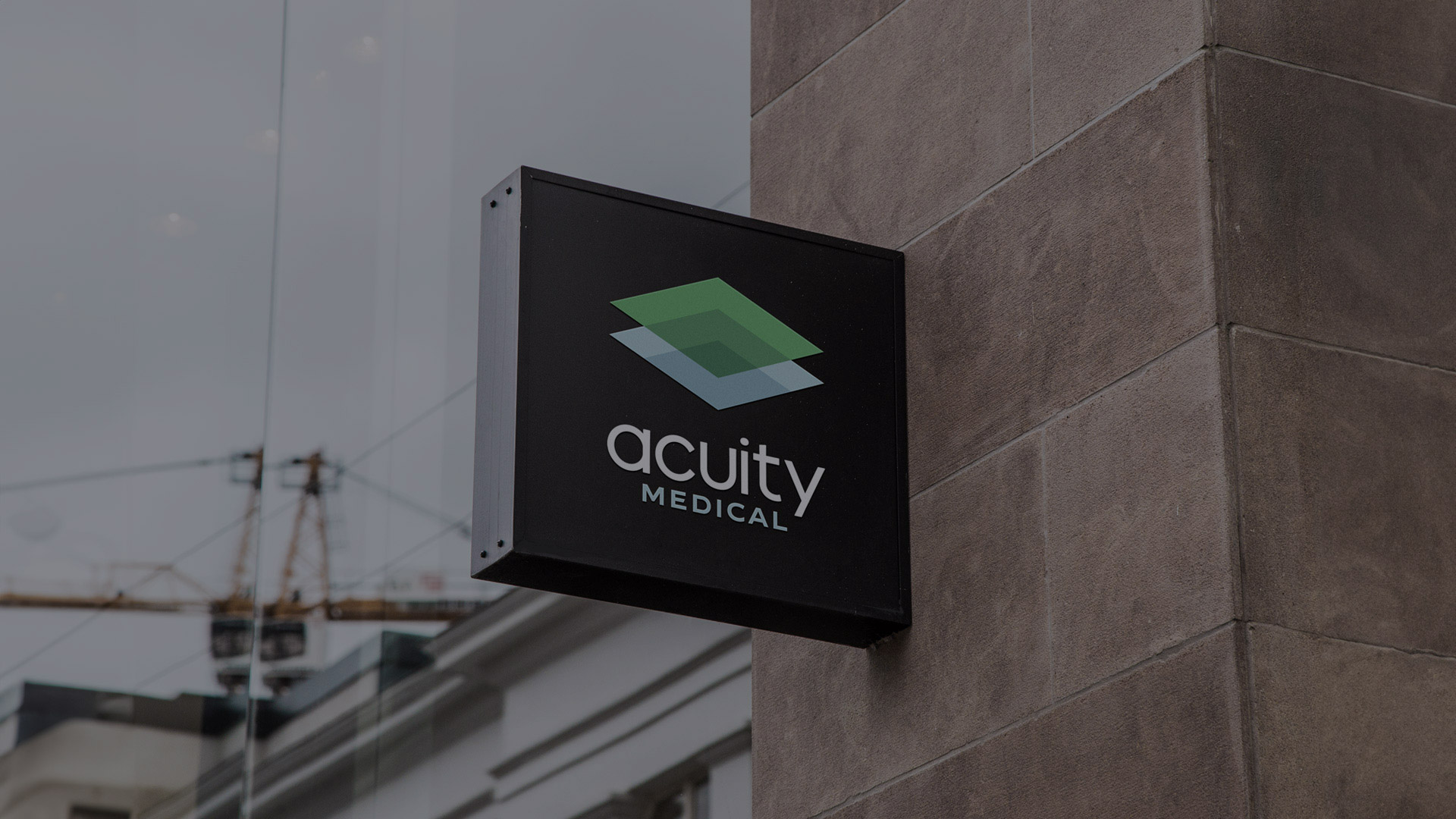 acuity medical