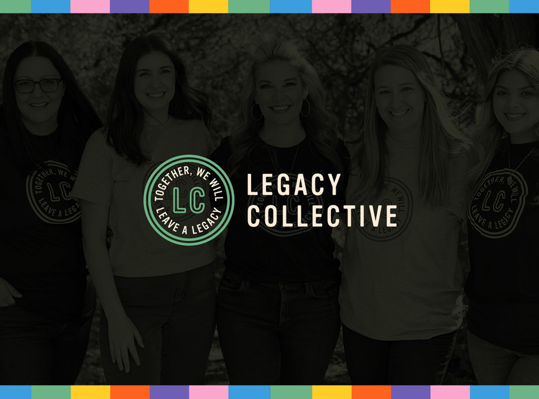 Legacy Collective