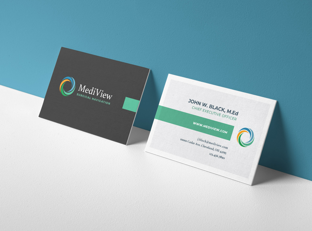 MediView